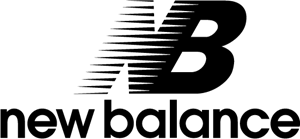 new_balance-logo-f34722cb97-seeklogocom